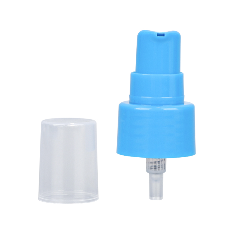 কসমেটিক পাম্প বিতরণকারী