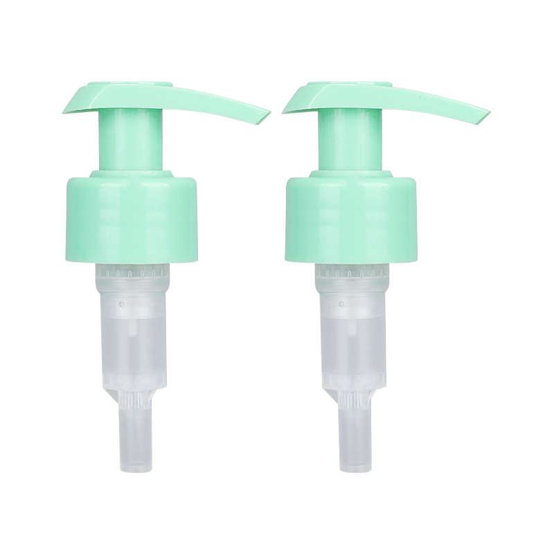 বাহ্যিক বসন্ত তরল পাম্প বাহ্যিক বসন্ত তরল পাম্প