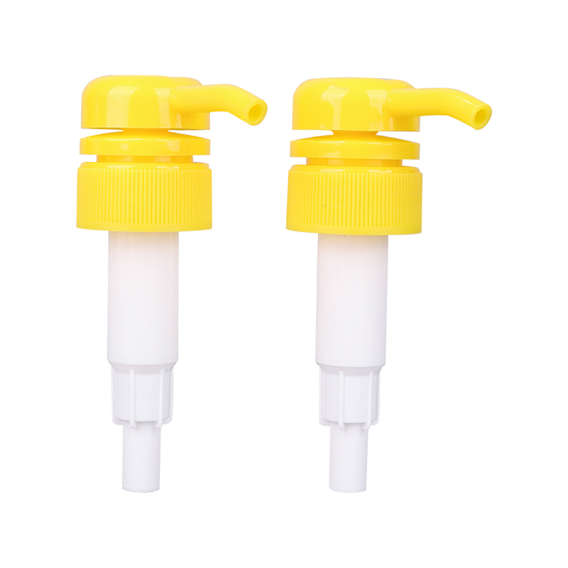 উচ্চ আউটপুট বিতরণ পাম্প