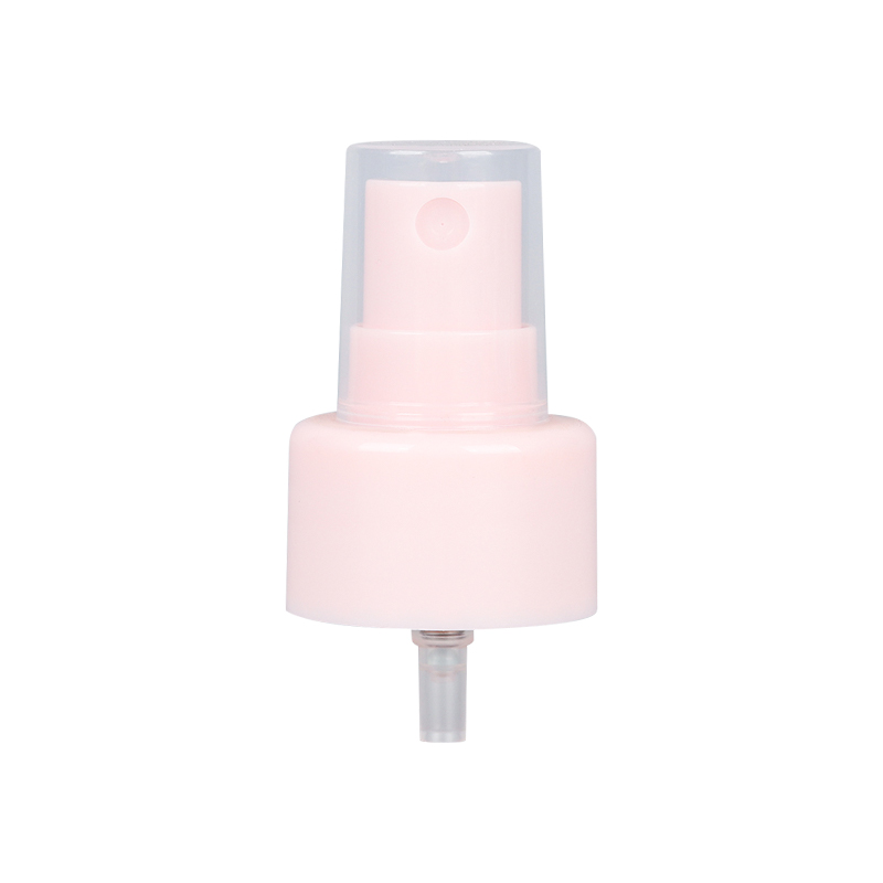 ফাঁস-প্রুফ পোর্টেবল প্রেসার স্প্রেয়ার