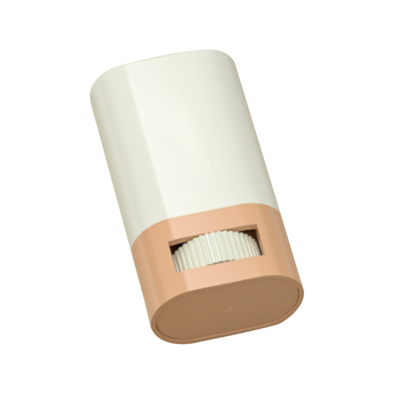 মাল্টি প্রোটেকশন সানস্ক্রিন স্টিক মাল্টি প্রোটেকশন সানস্ক্রিন স্টিক