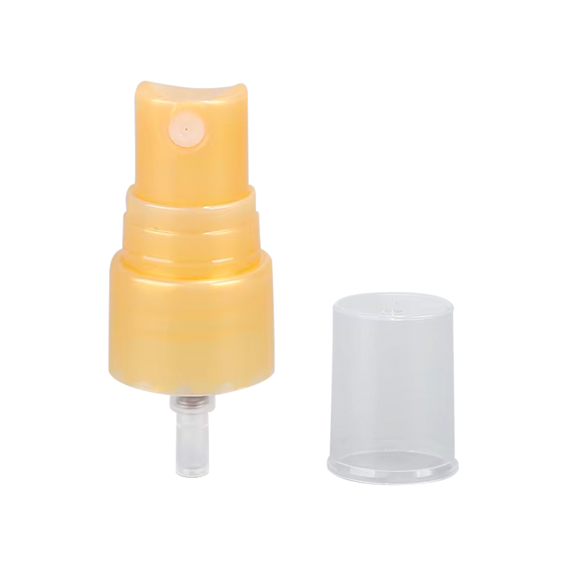 প্লাস্টিক ফাইন মিস্ট স্প্রেয়ার