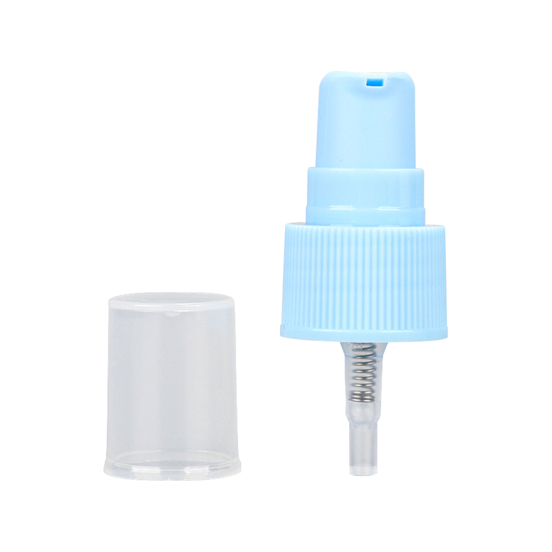 পাঁজর মসৃণ সাবান হ্যান্ডেল পাম্প