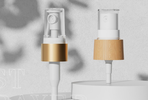 আপনার প্লাস্টিক লোশন পাম্পের জীবনকাল পরিষ্কার, রক্ষণাবেক্ষণ এবং প্রসারিত করার জন্য কার্যকর পদ্ধতি এবং সর্বোত্তম অনুশীলন