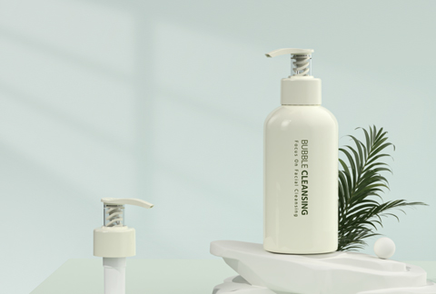 প্লাস্টিক ট্রিগার স্প্রেয়ারগুলি: কার্যকারিতা এবং অ্যাপ্লিকেশনগুলির চূড়ান্ত গাইড