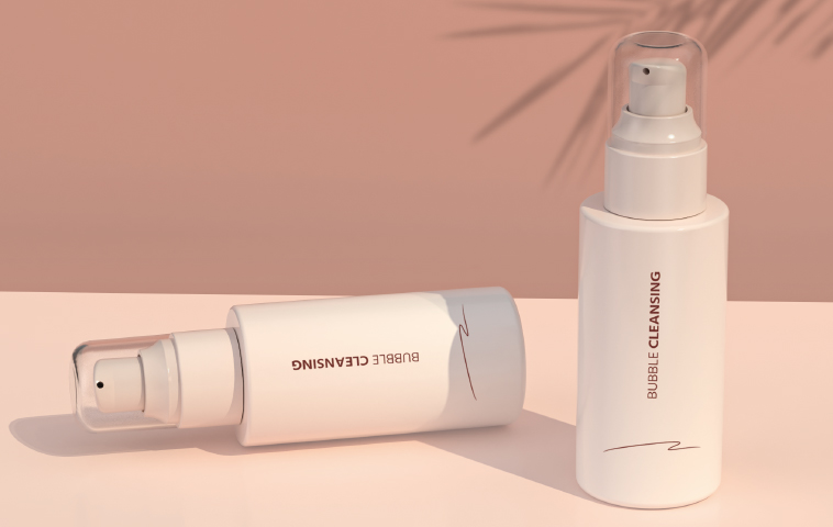 নির্ভুলতা এবং স্থায়িত্ব চয়ন করুন: প্লাস্টিক ট্রিগার স্প্রেয়ারগুলির প্রযুক্তিগত সুবিধাগুলি আনলক করুন